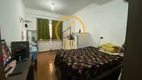 Foto 16 de Sobrado com 2 Quartos à venda, 92m² em Vila das Belezas, São Paulo