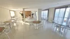 Foto 4 de Apartamento com 3 Quartos à venda, 67m² em Califórnia, Nova Iguaçu