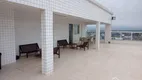 Foto 33 de Apartamento com 2 Quartos à venda, 70m² em Aviação, Praia Grande