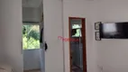 Foto 39 de Casa de Condomínio com 4 Quartos à venda, 270m² em Mar Do Norte, Rio das Ostras