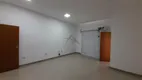 Foto 31 de Ponto Comercial à venda, 375m² em Jardim Chapadão, Campinas