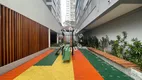 Foto 43 de Apartamento com 2 Quartos à venda, 100m² em Vila Mariana, São Paulo