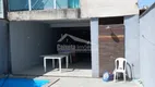 Foto 9 de Casa com 3 Quartos à venda, 180m² em Copacabana, Belo Horizonte