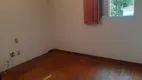 Foto 27 de Apartamento com 3 Quartos à venda, 142m² em Centro, Campinas