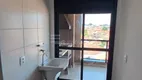 Foto 9 de Apartamento com 3 Quartos à venda, 81m² em Parque Industrial, Campinas