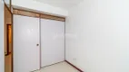 Foto 7 de Sala Comercial para alugar, 35m² em Passo D areia, Porto Alegre