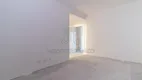 Foto 34 de Apartamento com 4 Quartos à venda, 296m² em Anhangabau, Jundiaí