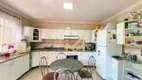 Foto 6 de Casa com 3 Quartos à venda, 150m² em Pacaembú, Cascavel