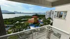 Foto 14 de Apartamento com 2 Quartos para alugar, 82m² em Barra da Tijuca, Rio de Janeiro