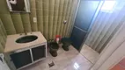 Foto 13 de Apartamento com 3 Quartos à venda, 103m² em Jardim Guanabara, Campinas