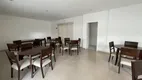 Foto 5 de Apartamento com 2 Quartos à venda, 68m² em Jardim Aquarius, São José dos Campos