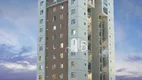 Foto 8 de Cobertura com 4 Quartos à venda, 206m² em Tibery, Uberlândia