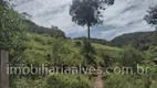 Foto 2 de Lote/Terreno à venda, 90000m² em Zona Rural, Marmelópolis