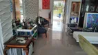 Foto 8 de Casa de Condomínio com 4 Quartos à venda, 300m² em Jardim Acapulco , Guarujá