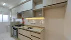 Foto 8 de Apartamento com 2 Quartos à venda, 75m² em Gleba Palhano, Londrina