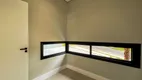 Foto 45 de Casa de Condomínio com 4 Quartos à venda, 264m² em Jardim Santa Rita, Indaiatuba