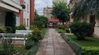 Foto 24 de Apartamento com 2 Quartos à venda, 82m² em Menino Deus, Porto Alegre