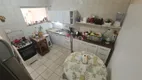 Foto 11 de Apartamento com 3 Quartos à venda, 110m² em Vila Itapura, Campinas