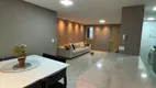 Foto 3 de Apartamento com 3 Quartos à venda, 99m² em Jatiúca, Maceió