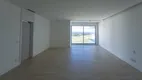 Foto 6 de Apartamento com 4 Quartos à venda, 386m² em Barra da Tijuca, Rio de Janeiro