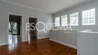 Foto 23 de Casa com 4 Quartos para alugar, 650m² em Jardim Europa, São Paulo