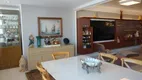 Foto 2 de Apartamento com 3 Quartos à venda, 190m² em Praia do Canto, Vitória
