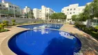 Foto 16 de Apartamento com 2 Quartos à venda, 50m² em Planalto, Montes Claros