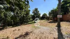 Foto 3 de Lote/Terreno à venda, 1000m² em Terras de Itaici, Indaiatuba