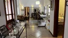 Foto 3 de Casa de Condomínio com 3 Quartos à venda, 268m² em JARDIM RESIDENCIAL SANTA CLARA, Indaiatuba