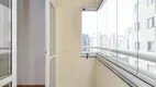 Foto 5 de Apartamento com 3 Quartos à venda, 70m² em Chácara Inglesa, São Paulo