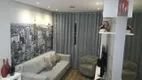 Foto 7 de Apartamento com 3 Quartos à venda, 63m² em Jardim Vila Formosa, São Paulo