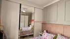 Foto 35 de Casa de Condomínio com 2 Quartos à venda, 145m² em Jardim São Francisco, Piracicaba