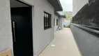 Foto 3 de Casa com 3 Quartos à venda, 99m² em Residencial Jardins da Catalunha, Atibaia