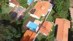 Foto 35 de Casa de Condomínio com 3 Quartos à venda, 470m² em Jardim Currupira, Jundiaí