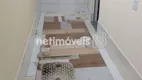 Foto 25 de Casa com 2 Quartos à venda, 70m² em Freguesia, Rio de Janeiro