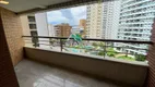 Foto 6 de Apartamento com 3 Quartos à venda, 122m² em Aldeota, Fortaleza