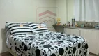 Foto 18 de Apartamento com 2 Quartos à venda, 57m² em Vila Ema, São Paulo