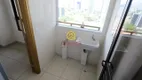 Foto 15 de Apartamento com 4 Quartos à venda, 120m² em Capim Macio, Natal