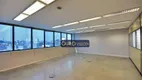 Foto 27 de Prédio Comercial para alugar, 4504m² em Luz, São Paulo