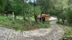 Foto 6 de Fazenda/Sítio com 3 Quartos à venda, 540000m² em Serra do Piloto, Mangaratiba