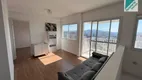 Foto 2 de Apartamento com 1 Quarto à venda, 48m² em Alphaville, Barueri