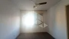 Foto 11 de Apartamento com 1 Quarto para alugar, 118m² em Centro Histórico, Porto Alegre