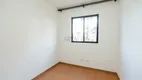 Foto 13 de Apartamento com 3 Quartos à venda, 78m² em Bacacheri, Curitiba