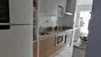 Foto 2 de Apartamento com 3 Quartos à venda, 91m² em Jardim Pompéia, Indaiatuba