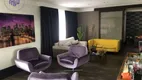Foto 32 de Apartamento com 3 Quartos à venda, 170m² em Jardim Portal da Colina, Sorocaba