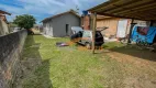 Foto 11 de Casa com 2 Quartos à venda, 56m² em Nova Brasília, Imbituba