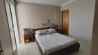 Foto 11 de Apartamento com 3 Quartos à venda, 107m² em Vila Betânia, São José dos Campos
