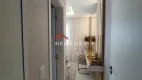 Foto 10 de Apartamento com 2 Quartos à venda, 63m² em Alto São Bento, Itapema