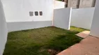Foto 6 de Casa de Condomínio com 3 Quartos à venda, 80m² em Taboão, São Roque
