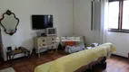 Foto 11 de Fazenda/Sítio com 3 Quartos à venda, 140m² em Jardim Campinas, São Paulo